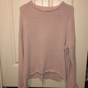 Taylor & Sage sweater